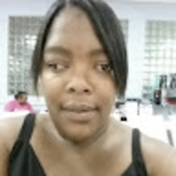 Meet your Posher, Noel - Picture 1 of 1